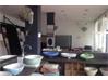 Nagole Retail showroom shop for Rent